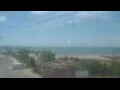 Webcam Cap d'Agde