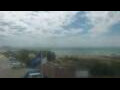 Webcam Cap d'Agde