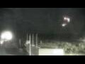 Webcam Cap d'Agde