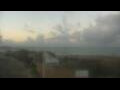 Webcam Cap d'Agde