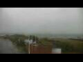 Webcam Cap d'Agde