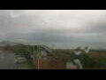 Webcam Cap d'Agde