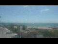 Webcam Cap d'Agde