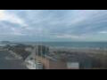 Webcam Cap d'Agde