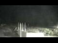 Webcam Cap d'Agde