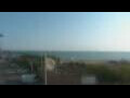 Webcam Cap d'Agde