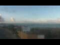 Webcam Cap d'Agde