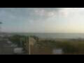 Webcam Cap d'Agde