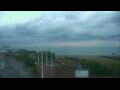 Webcam Cap d'Agde