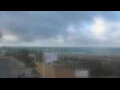 Webcam Cap d'Agde