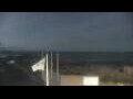 Webcam Cap d'Agde