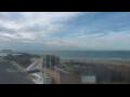 Webcam Cap d'Agde