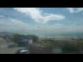 Webcam Cap d'Agde