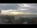 Webcam Cap d'Agde