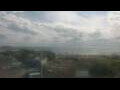 Webcam Cap d'Agde