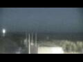 Webcam Cap d'Agde