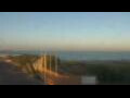 Webcam Cap d'Agde