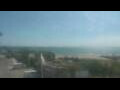 Webcam Cap d'Agde
