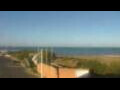 Webcam Cap d'Agde