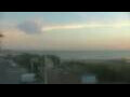 Webcam Cap d'Agde