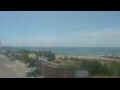 Webcam Cap d'Agde