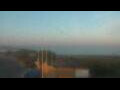 Webcam Cap d'Agde