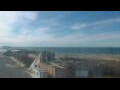 Webcam Cap d'Agde