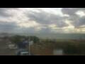 Webcam Cap d'Agde