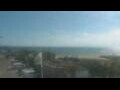 Webcam Cap d'Agde