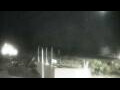 Webcam Cap d'Agde