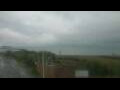 Webcam Cap d'Agde