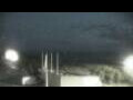 Webcam Cap d'Agde