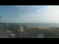 Webcam Cap d'Agde