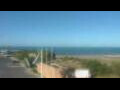 Webcam Cap d'Agde