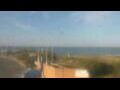 Webcam Cap d'Agde
