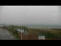Webcam Cap d'Agde