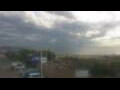 Webcam Cap d'Agde