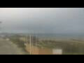 Webcam Cap d'Agde