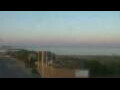 Webcam Cap d'Agde