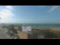 Webcam Cap d'Agde