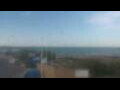 Webcam Cap d'Agde