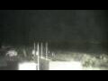 Webcam Cap d'Agde