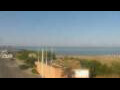 Webcam Cap d'Agde