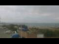 Webcam Cap d'Agde