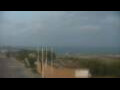 Webcam Cap d'Agde