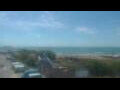 Webcam Cap d'Agde
