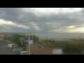 Webcam Cap d'Agde