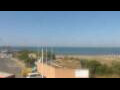Webcam Cap d'Agde