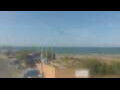 Webcam Cap d'Agde
