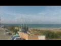 Webcam Cap d'Agde